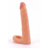Kép 4/6 - 7" The Ultra Soft Double  3