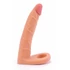 Kép 5/6 - 7" The Ultra Soft Double  3