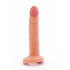 Kép 6/6 - 7" The Ultra Soft Double  3
