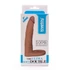 Kép 1/6 - 7" The Ultra Soft Double  3
