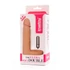 Kép 2/6 - The Ultra Soft Double-Vibrating #1