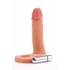Kép 3/6 - The Ultra Soft Double-Vibrating #1