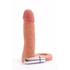 Kép 5/6 - The Ultra Soft Double-Vibrating #1
