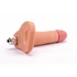 Kép 6/6 - The Ultra Soft Double-Vibrating #1