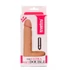 Kép 1/6 - The Ultra Soft Double-Vibrating #1