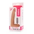 Kép 2/8 - The Ultra Soft Double-Vibrating #3