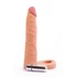 Kép 3/8 - The Ultra Soft Double-Vibrating #3