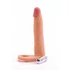 Kép 4/8 - The Ultra Soft Double-Vibrating #3