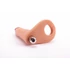 Kép 6/8 - The Ultra Soft Double-Vibrating #3