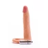 Kép 8/8 - The Ultra Soft Double-Vibrating #3