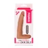 Kép 1/8 - The Ultra Soft Double-Vibrating #3