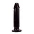 Kép 5/7 - King-Sized Anal Dildo