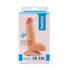 Kép 1/6 - 7.5" The Ultra Soft Dude  4