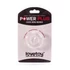 Kép 1/2 - Power Plus Cockring #8