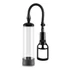 Kép 2/3 - Maximizer Worx VX1-Power Pro Pump