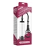 Kép 1/3 - Maximizer Worx VX1-Power Pro Pump