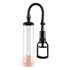 Kép 2/3 - Maximizer WorxVX Pussy Pump