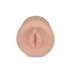 Kép 3/3 - Maximizer WorxVX Pussy Pump