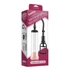 Kép 1/3 - Maximizer WorxVX Pussy Pump