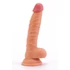Kép 6/8 - 8.5" Real Extreme Dildo  1