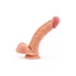 Kép 3/7 - 8.5" Real Extreme Dildo #5