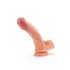Kép 6/7 - 8.5" Real Extreme Dildo #5