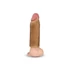 Kép 2/3 - Revolutionary Silicone Nature Extender 1