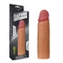 Kép 1/3 - Revolutionary Silicone Nature Extender 1
