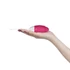 Kép 3/3 - IJOY Wireless Remote Control Rechargeable Egg Pink 1
