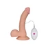 Kép 2/6 - 8.8" The Ultra Soft Dude - Vibrating
