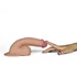 Kép 5/6 - 8.8" The Ultra Soft Dude - Vibrating