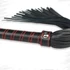 Kép 4/7 - Bondage Fetish  Beginners Flogger