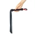 Kép 7/7 - Bondage Fetish  Beginners Flogger