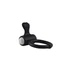 Kép 2/4 - Power Clit Cockring Black 1