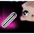Kép 4/5 - Sex In A Can -Vibrating Vagina Tunnel 1