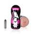 Kép 1/5 - Sex In A Can -Vibrating Vagina Tunnel 1