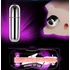 Kép 2/3 - Sex In A Can-Vibrating Vagina Tunnel 2