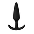 Kép 2/2 - Lure Me Classic Anal Plug L