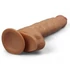 Kép 4/5 - 11" Legendary King-Sized Realistic Dildo