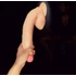 Kép 5/5 - 11" Legendary King-Sized Realistic Dildo
