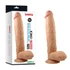 Kép 1/5 - 11" Legendary King-Sized Realistic Dildo