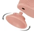 Kép 8/12 - 9'' Sliding Skin Dual Layer Dong 1