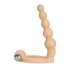 Kép 2/7 - The Ultra Soft Bead 6.5 inch