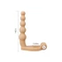 Kép 7/7 - The Ultra Soft Bead 6.5 inch
