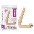 Kép 1/7 - The Ultra Soft Bead 6.5 inch