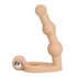 Kép 2/7 - The Ultra Soft Bead 6 inch