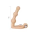 Kép 7/7 - The Ultra Soft Bead 6 inch