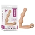 Kép 1/7 - The Ultra Soft Bead 6 inch