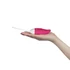 Kép 3/3 - IJOY Wireless Remote Control Rechargeable Egg Pink 3
