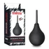 Kép 1/2 - Bondage Fetish Deluxe Douche Black 2